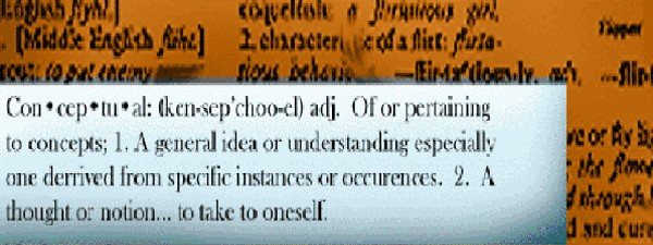 Dictionary